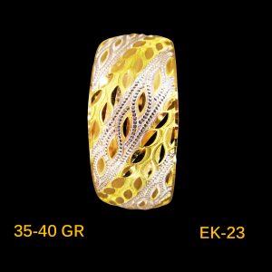 EK-25-23