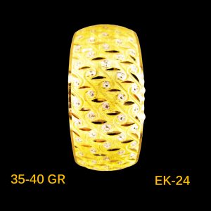 EK-25-24