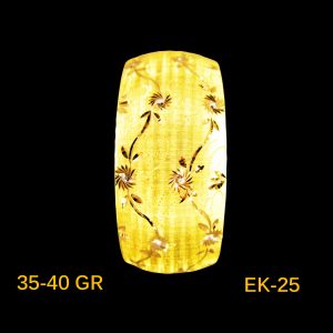 EK-25-25