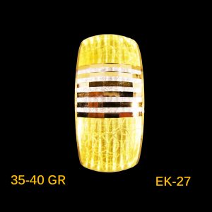 EK-25-27