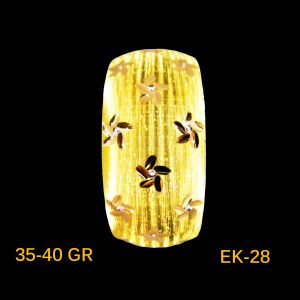 EK-25-28