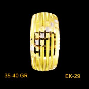 EK-25-29