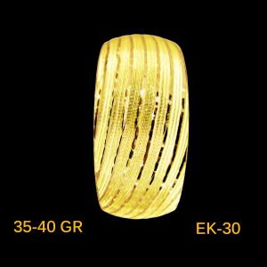EK-25-30