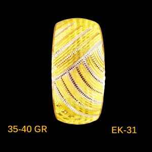 EK-25-31