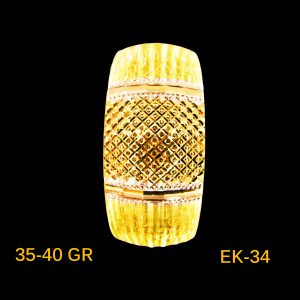EK-25-34