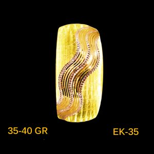 EK-25-35
