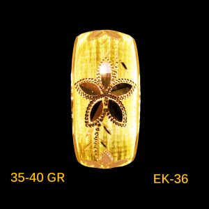 EK-25-36