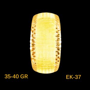 EK-25-37
