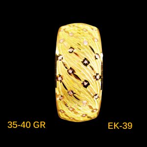 EK-25-39