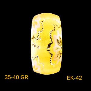 EK-25-42