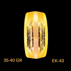 EK-25-43