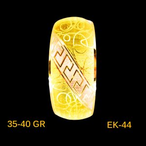 EK-25-44