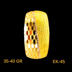 EK-25-45