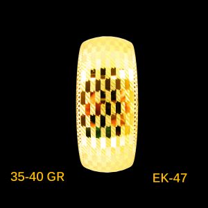 EK-25-47