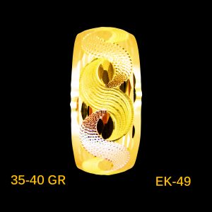 EK-25-49