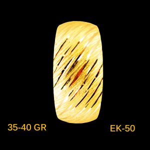 EK-25-50