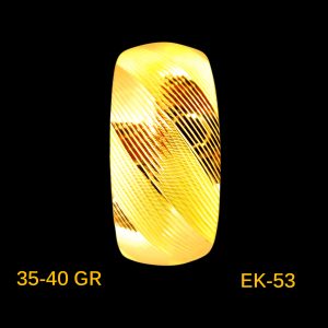 EK-25-53