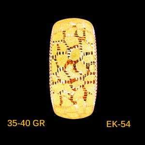 EK-25-54