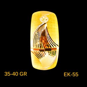 EK-25-55