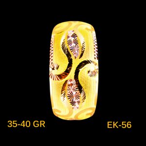 EK-25-56