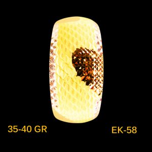 EK-25-58