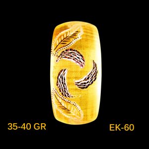 EK-25-60