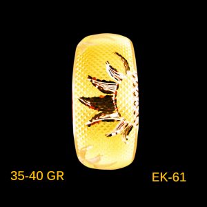 EK-25-61