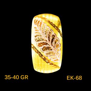EK-25-68