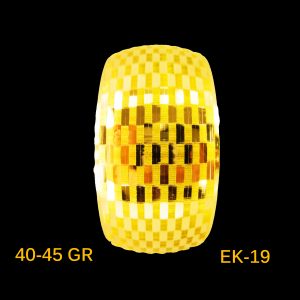 EK-30-19