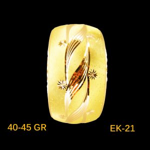 EK-30-21