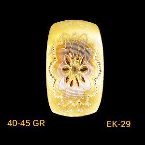 EK-30-29