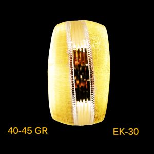 EK-30-30
