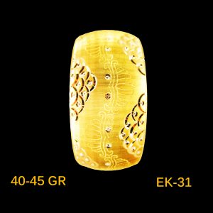 EK-30-31