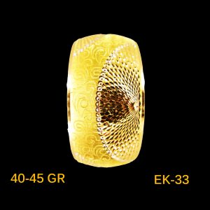 EK-30-33