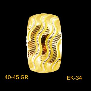 EK-30-34