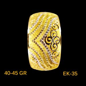 EK-30-35