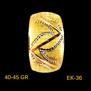EK-30-36