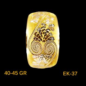 EK-30-37