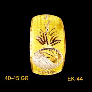 EK-30-44