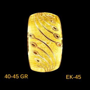 EK-30-45555
