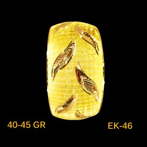 EK-30-46