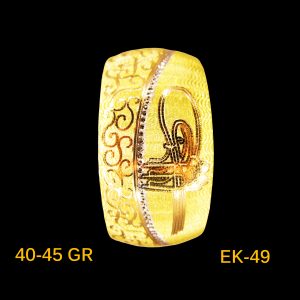 EK-30-49