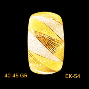 EK-30-54