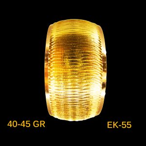 EK-30-55