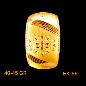 EK-30-56