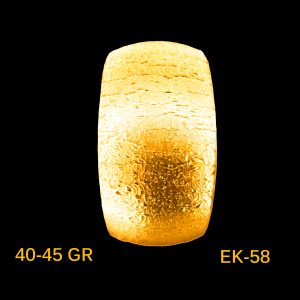 EK-30-58