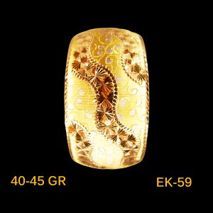 EK-30-59