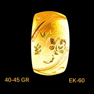 EK-30-60