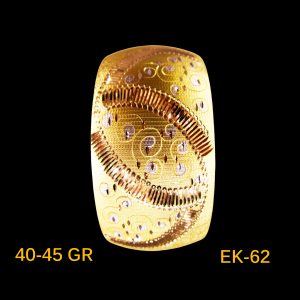 EK-30-62