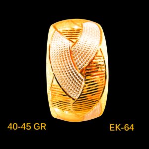 EK-30-64